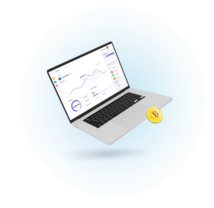 bitcoin motion - bitcoin motion Trading