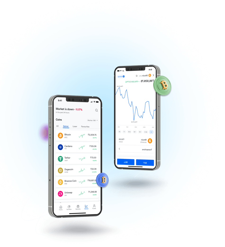 bitcoin motion - What is bitcoin motion?